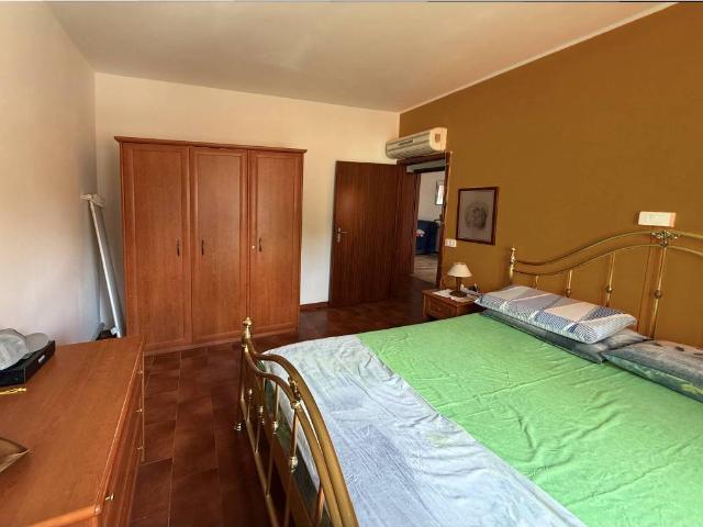 Appartamento in vendita a Unione Terre e Fiumi, Formignana