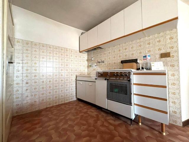 Appartamento in vendita a Tresivio, Lombardia