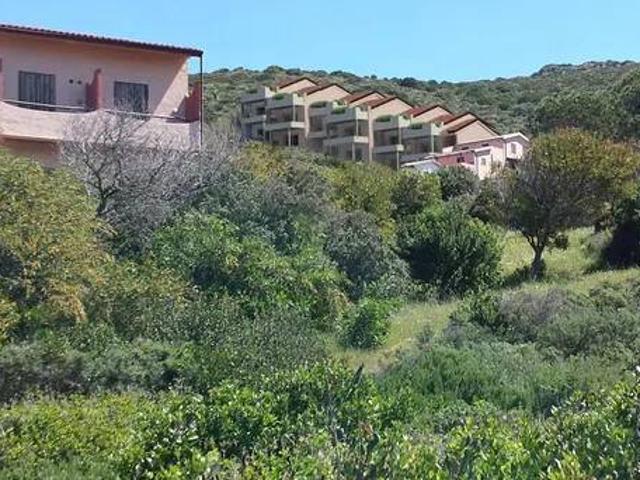 Appartamento in vendita a Tresnuraghes, Sardigna/Sardegna