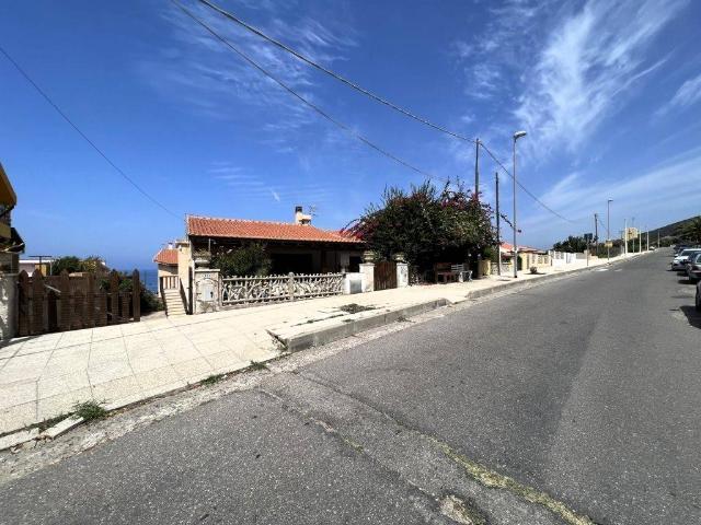 Appartamento in vendita a Tresnuraghes, Sardigna/Sardegna