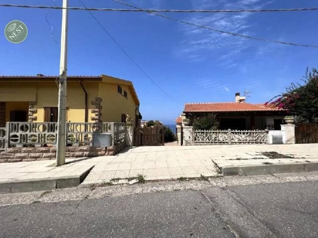 Appartamento in vendita a Tresnuraghes, Sardigna/Sardegna