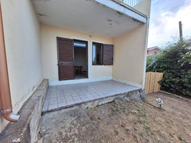 Appartamento in vendita a Tresnuraghes, Sardigna/Sardegna