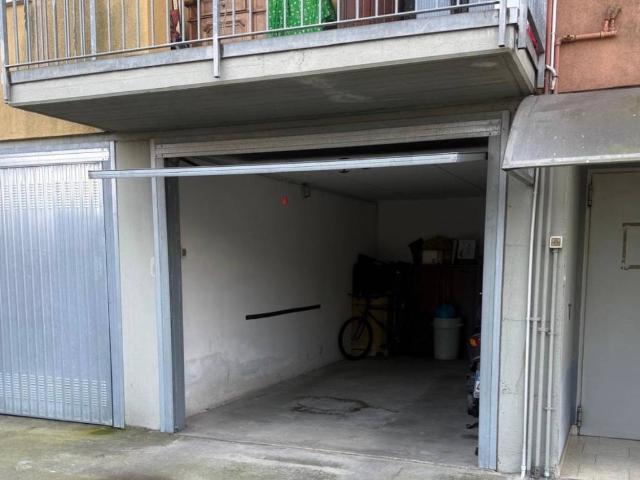 Appartamento in vendita a Trevenzuolo, Veneto