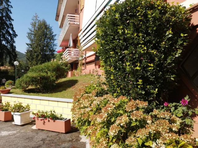 Appartamento in vendita a Trevi Nel Lazio, Lazio