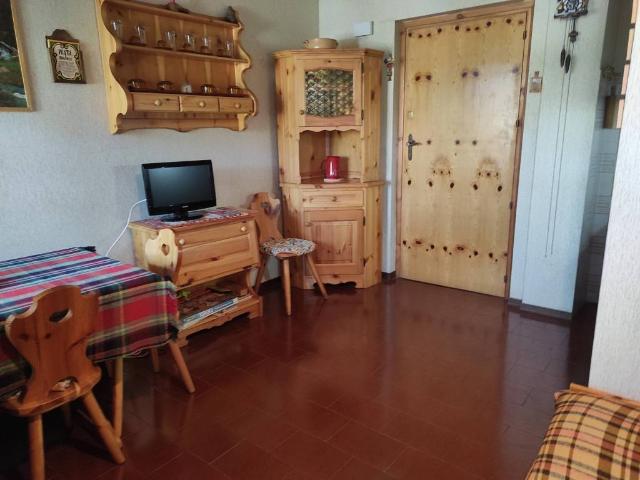 Appartamento in vendita a Trevi Nel Lazio, Lazio
