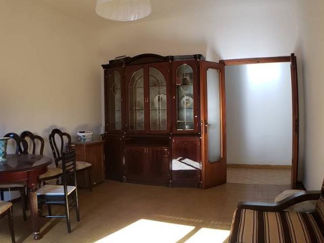 Appartamento in vendita a Trevi Nel Lazio, Lazio