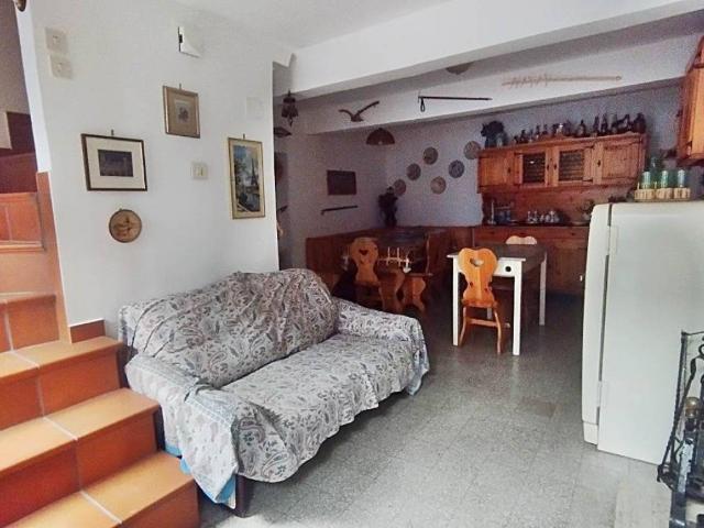 Appartamento in vendita a Trevi Nel Lazio, Lazio