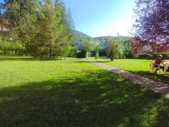 Appartamento in vendita a Trevi Nel Lazio, Lazio