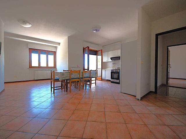 Appartamento in vendita a Trevi, Umbria