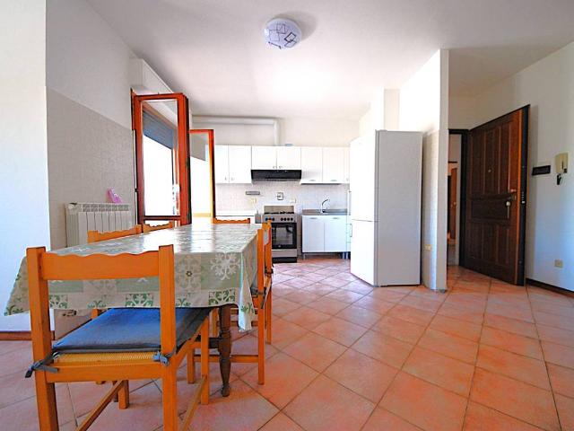 Appartamento in vendita a Trevi, Umbria