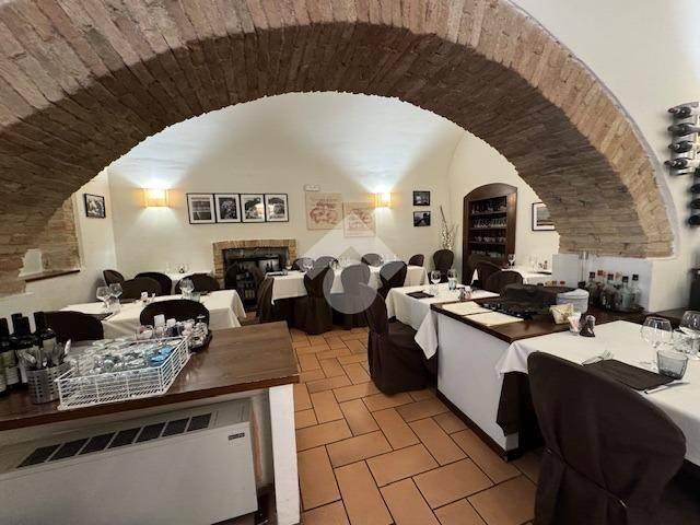 Loft in vendita a Trevi, Umbria