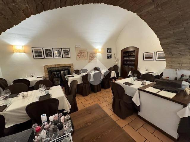 Loft in vendita a Trevi, Umbria