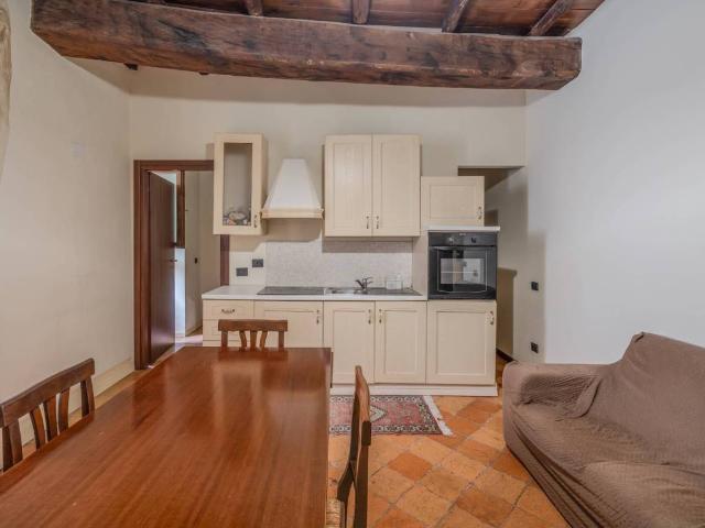 Appartamento in vendita a Trevi, Umbria