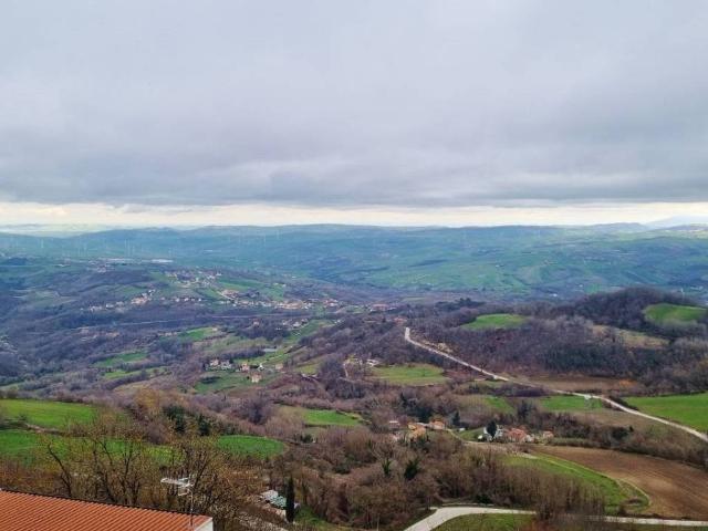 Appartamento in vendita a Trevico, Campania