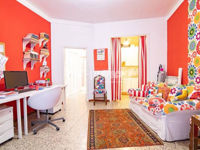 Appartamento in vendita a Treviglio, Lombardia