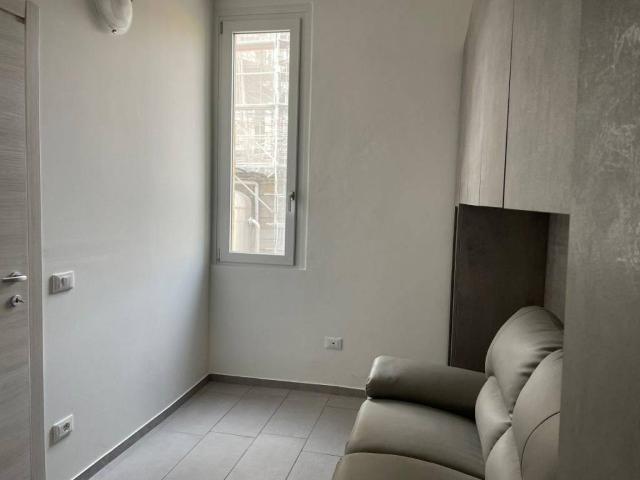 Appartamento in vendita a Treviglio, Lombardia