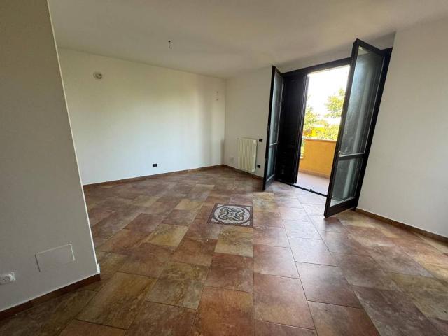 Appartamento in vendita a Treviglio, Bergamo