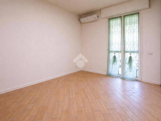 Appartamento in vendita a Treviglio, Lombardia
