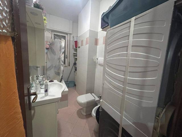 Appartamento in vendita a Treviglio, Lombardia