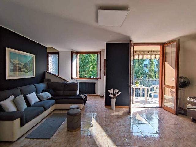 Villa Schiera in vendita a Treviglio, Lombardia