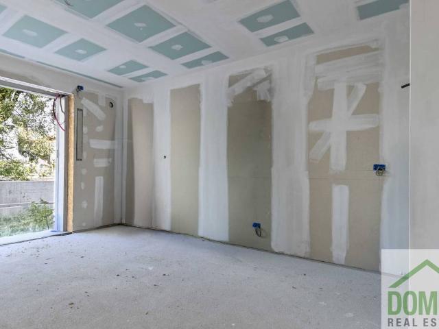 Appartamento in vendita a Treviglio, Lombardia