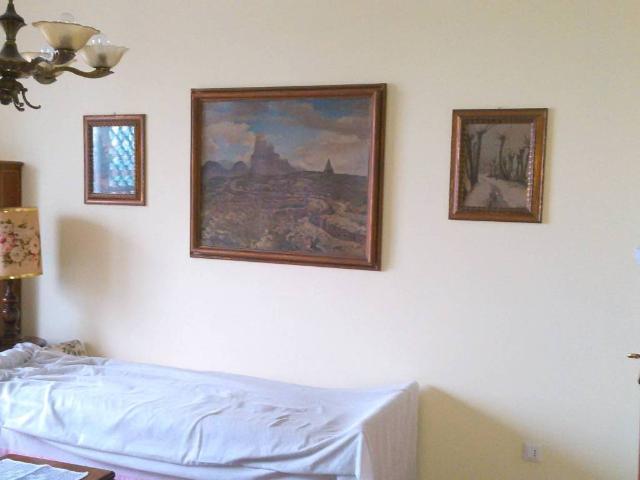 Appartamento in vendita a Treviglio, Lombardia