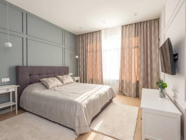 Appartamento in vendita a Treviglio, Lombardia