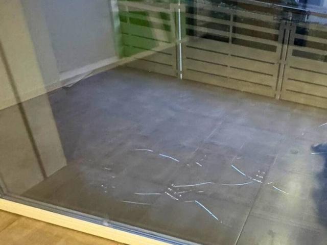 Appartamento in vendita a Treviglio, Bergamo