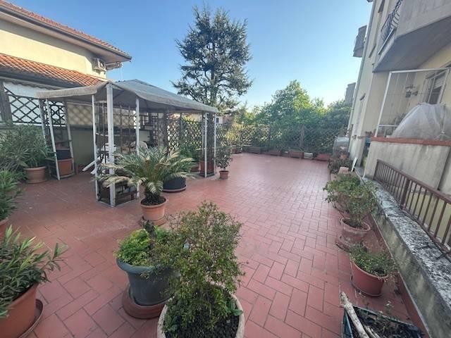 Appartamento in vendita a Treviglio, Bergamo