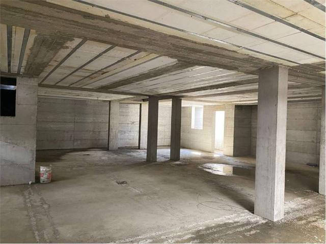 Appartamento in vendita a Treviglio, Lombardia
