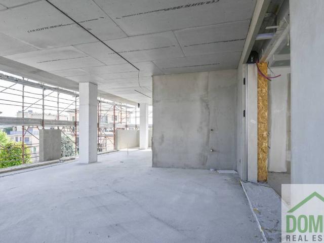 Appartamento in vendita a Treviglio, Lombardia