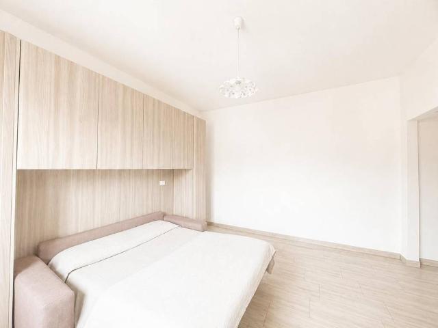 Appartamento in vendita a Treviglio, Lombardia
