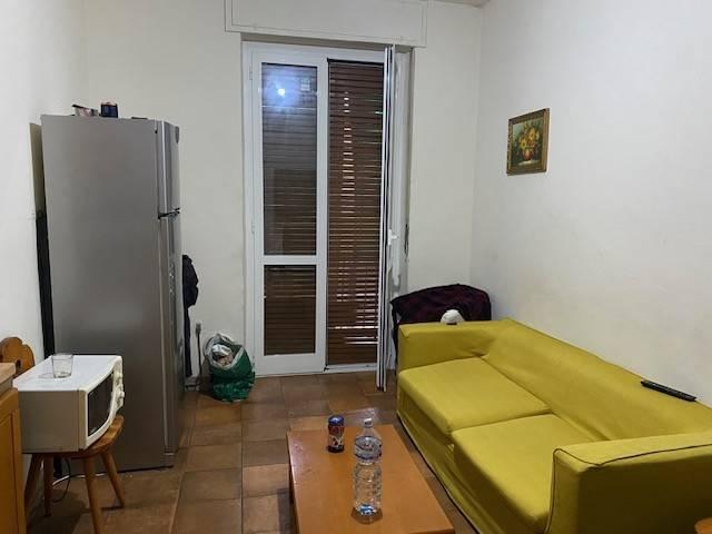 Appartamento in vendita a Treviglio, Lombardia