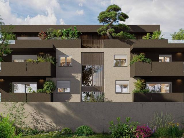 Appartamento in vendita a Treviglio, Lombardia
