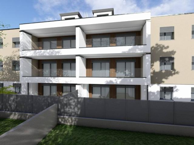 Appartamento in vendita a Treviglio, Lombardia