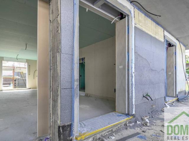 Appartamento in vendita a Treviglio, Lombardia