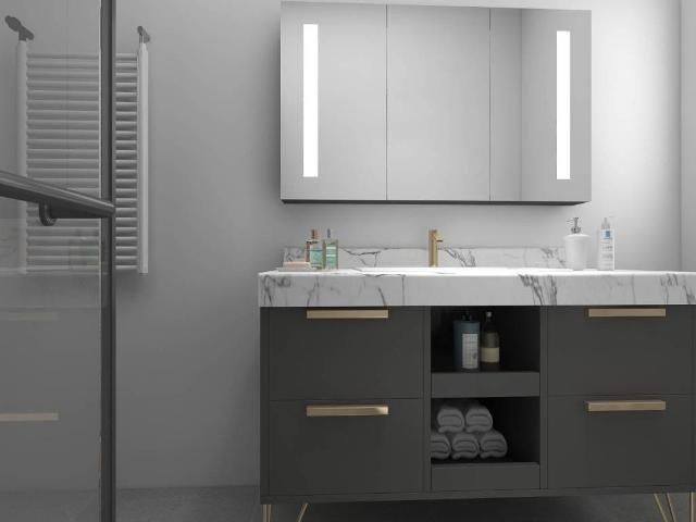Appartamento in vendita a Treviglio, Lombardia