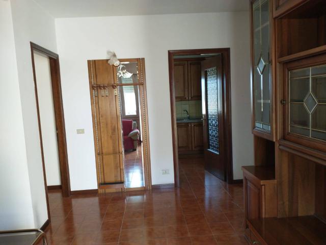 Appartamento in vendita a Trevignano, Veneto