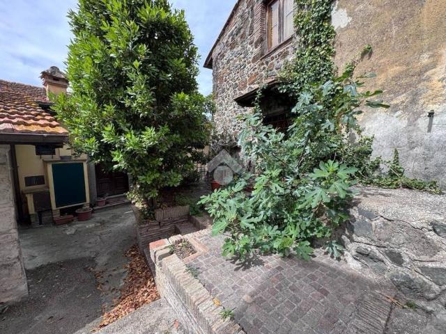 Appartamento in vendita a Roma Capitale, Lazio