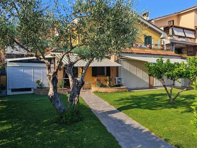 Appartamento in vendita a Roma Capitale, Lazio