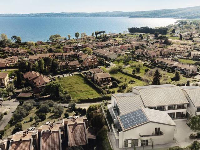 Appartamento in vendita a Roma Capitale, Lazio