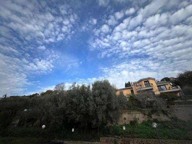 Appartamento in vendita a Roma Capitale, Lazio