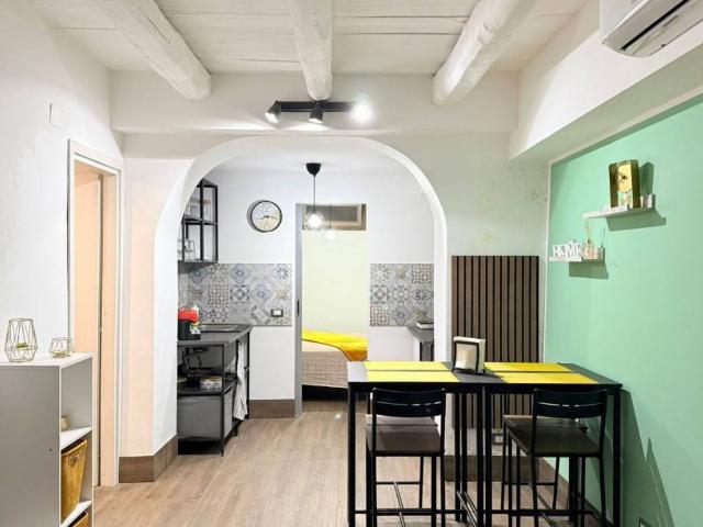Appartamento in vendita a Roma Capitale, Lazio