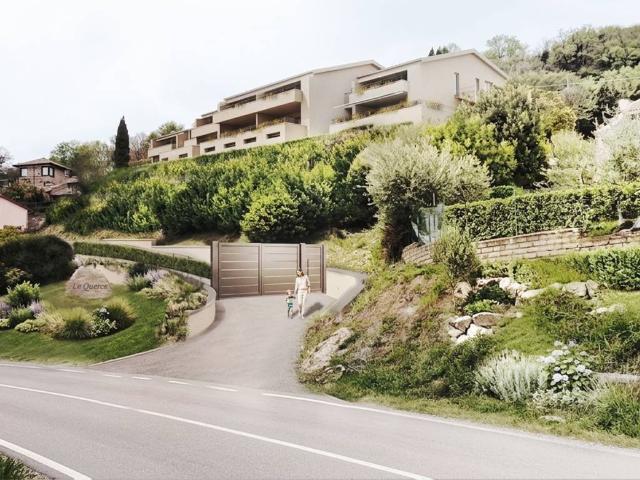 Appartamento in vendita a Roma Capitale, Lazio