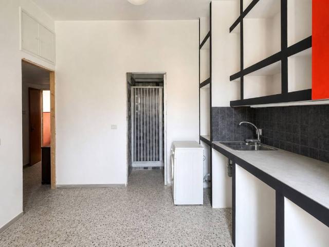 Appartamento in vendita a Roma Capitale, Lazio