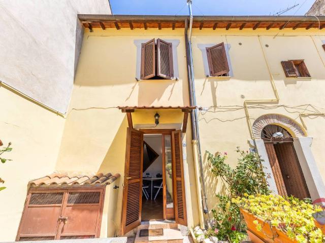 Appartamento in vendita a Roma Capitale, Lazio