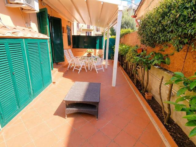 Appartamento in vendita a Roma Capitale, Lazio