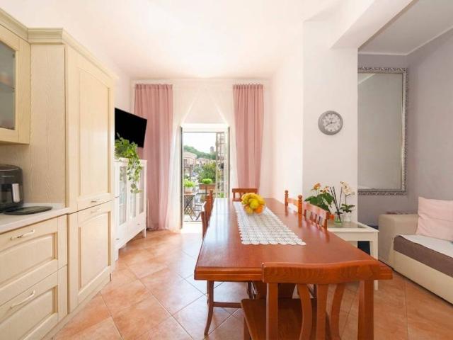 Appartamento in vendita a Roma Capitale, Lazio