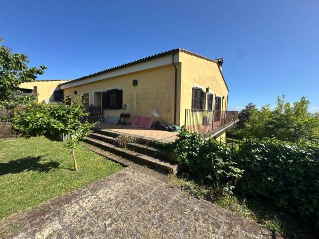 Appartamento in vendita a Roma Capitale, Lazio