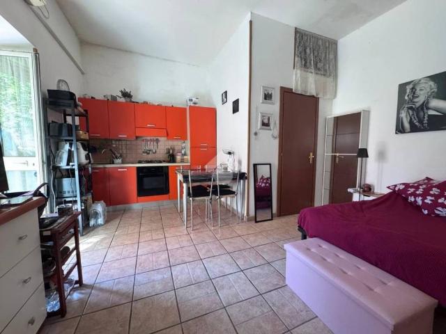 Appartamento in vendita a Roma Capitale, Lazio
